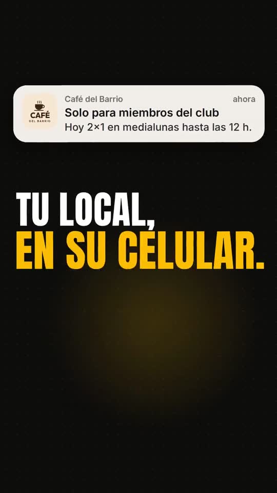 Portada del video Por menos de $1.000 al día