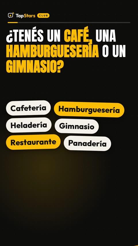 Portada del video del plan Pro
